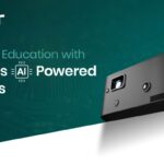 Gold365 Review: The Premier Online Gold Investment Platform and Its Synergy with 11xplay Pro