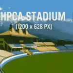 Play247 Review: The Ultimate Online Gaming Platform for Indian Players – Features, Security, and Alternatives