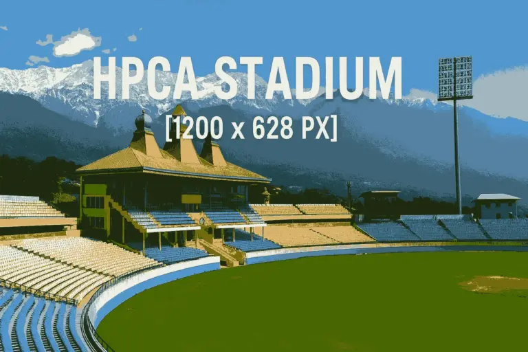 Play247 Review: The Ultimate Online Gaming Platform for Indian Players – Features, Security, and Alternatives