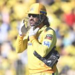 Gold365 ID Review: Features, Security, and Market Position Among Leading Trading Platforms