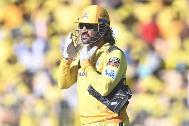 Gold365 ID Review: Features, Security, and Market Position Among Leading Trading Platforms