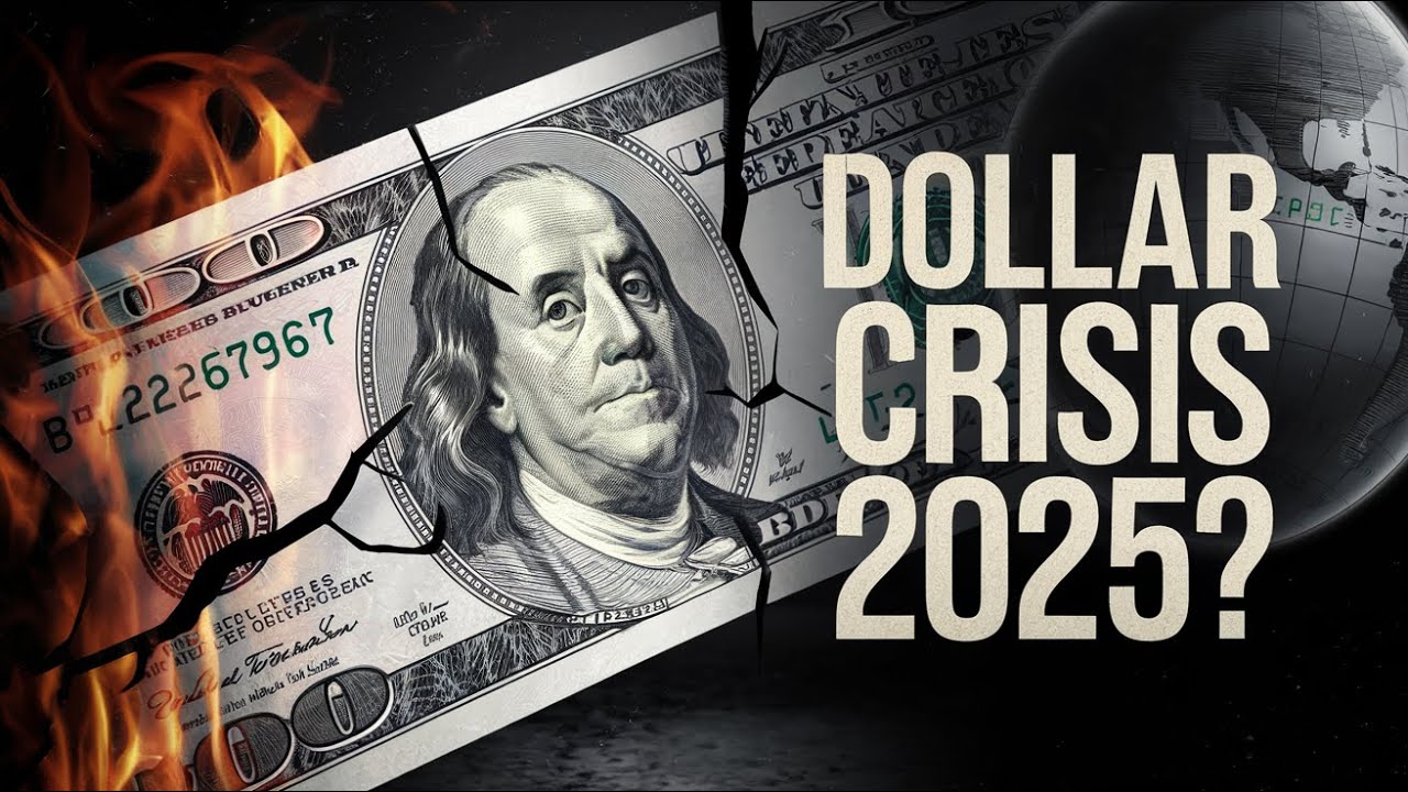 99exch Review: Why India’s Top Trading Platform Leads the Market in 2024