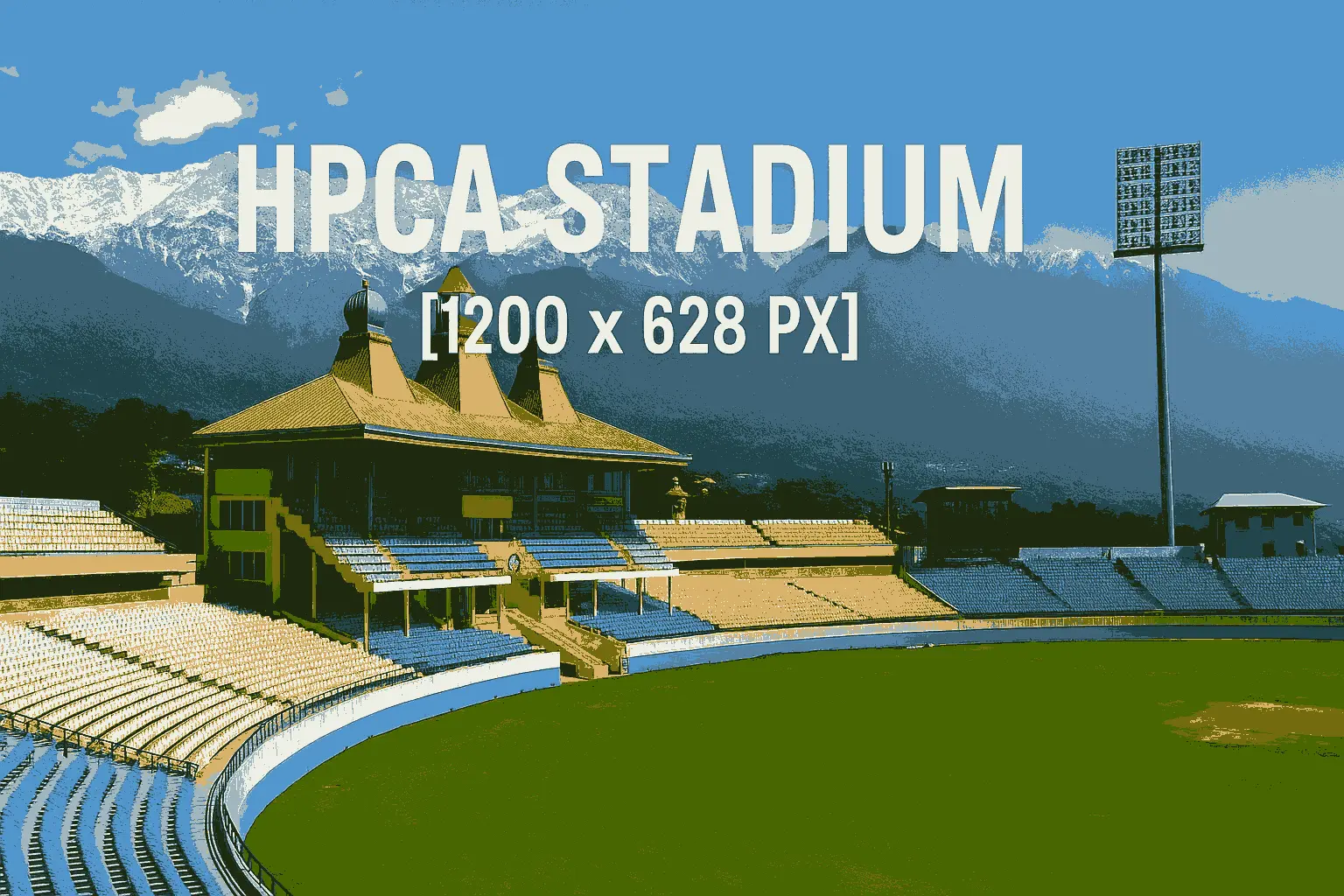 Reddybook Review: How This Platform Transforms Learning, Community & Entertainment in 2024